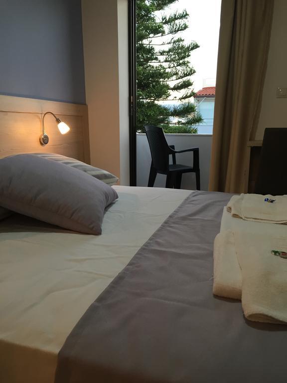 Apollon Hotel Sitia  Room photo